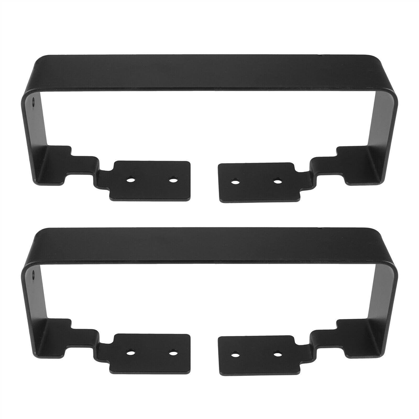 ACTIVLIFE for Light Guard Set for John Deere 4049M 4049R Compact Tractor 2014-2022