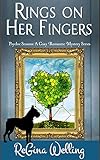 Free eBook - Rings On Her Fingers