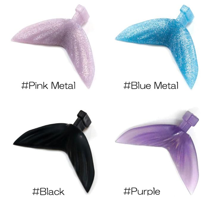 DRT DENHAM  KRASH9 3個セット 専用ショッパー付き Amazon.co.jp: DRT/DIVISION DRT クラッシュ9用 バリアブル