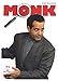 Produktbild "Monk" Mr. Monk and the T.V. Star [Region 2] (IMPORT) (Keine deutsche Version)