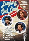 Laughing Out Loud: America's Funniest Comedians - Vol. 1 [DVD]