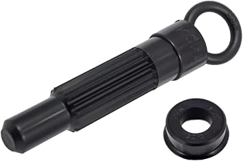 ACT ATCP2 Clutch Alignment Tool