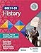 Produktbild BGE S1-S3 History: Second, Third and Fourth Levels