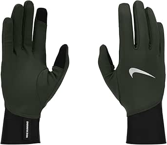 NIKE(ナイキ) メンズ ペーサー ミッドウェイトグローブ RN1065-313