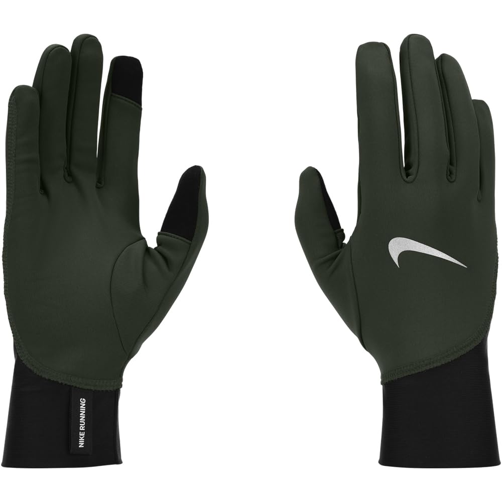 NIKE-Accessories