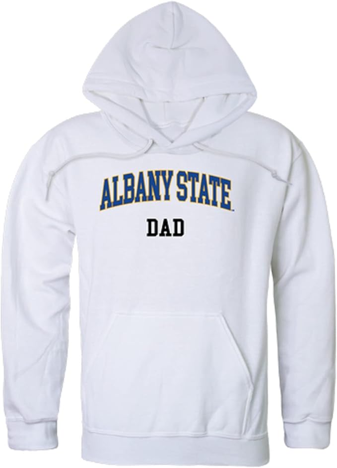 asu sweatshirt amazon