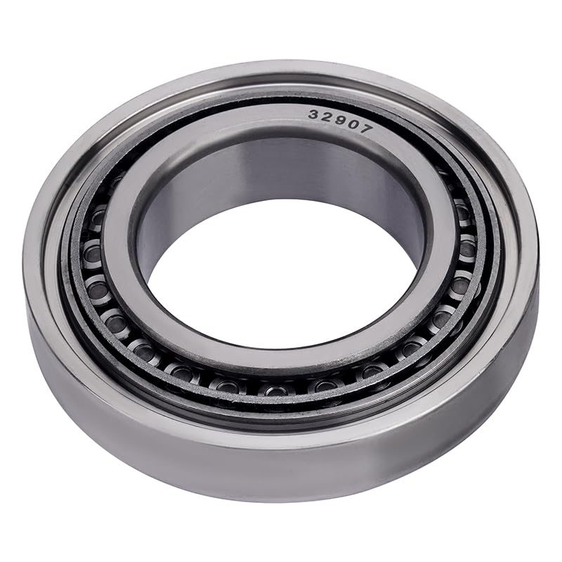 プリマベーラ スプリント 150 GTS 300 GTS300 54mmx34mmx12.5mm