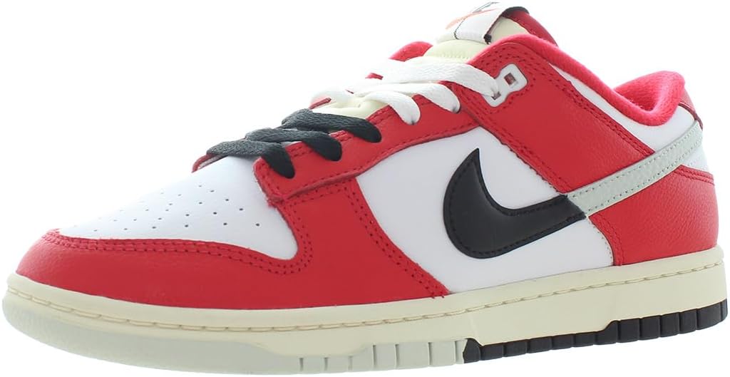Nike Men's Dunk Low Sneakers