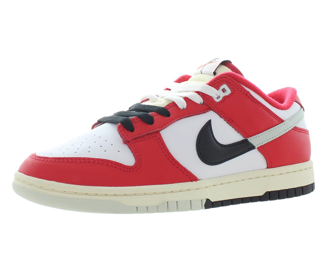 Men's Dunk Low Sneakers