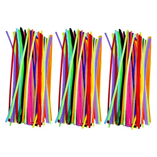 Garneck 300 cpʐF??_ HLbg ANZT[ |ޗ  n͈琬 pf