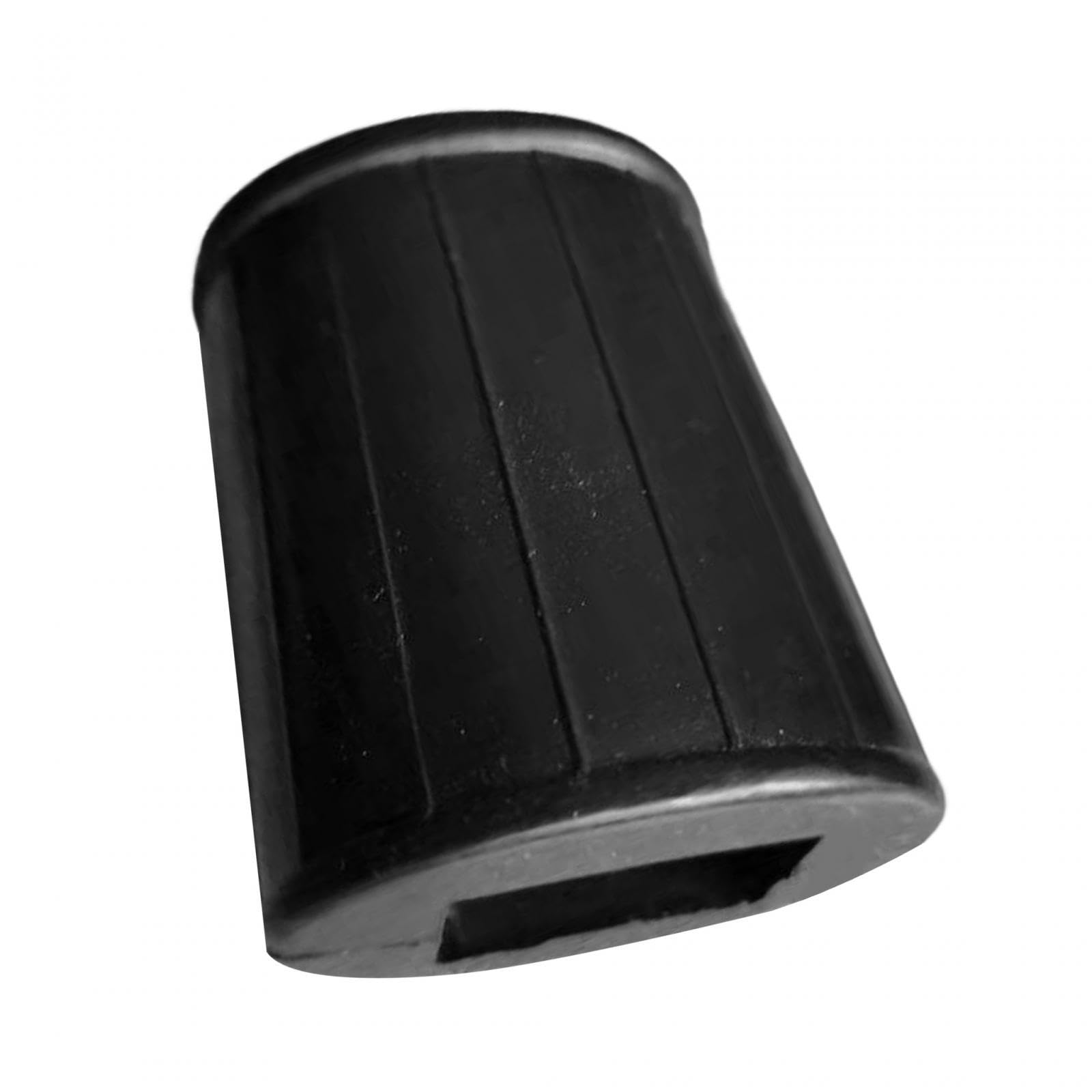 Ronyme Patio Umbrella Accessories Umbrella Replacement Parts Heavy Duty Holder Parts Parasol, Fixed Sleeve — image 1
