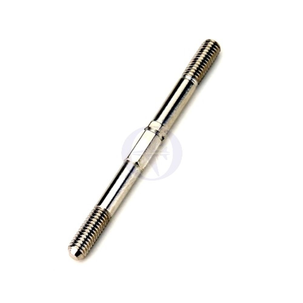 Thunder Tiger "Fr Torque Rod -ST1/ER1 for Remote Controlled Toy Vehicle