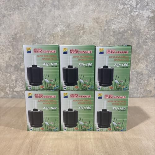  Boonkaew(uLI)  sɎX܂ŜX  X|WtB^[S eځyXY180z 4Zbg