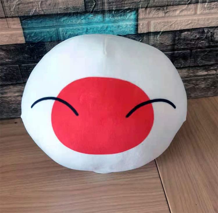 ポーランドボール Amazon.co.jp: ポーランドボールボールボールボールボールボール