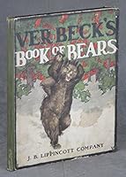 Ver Beck's Book of Bears B007OEIJ2Q Book Cover
