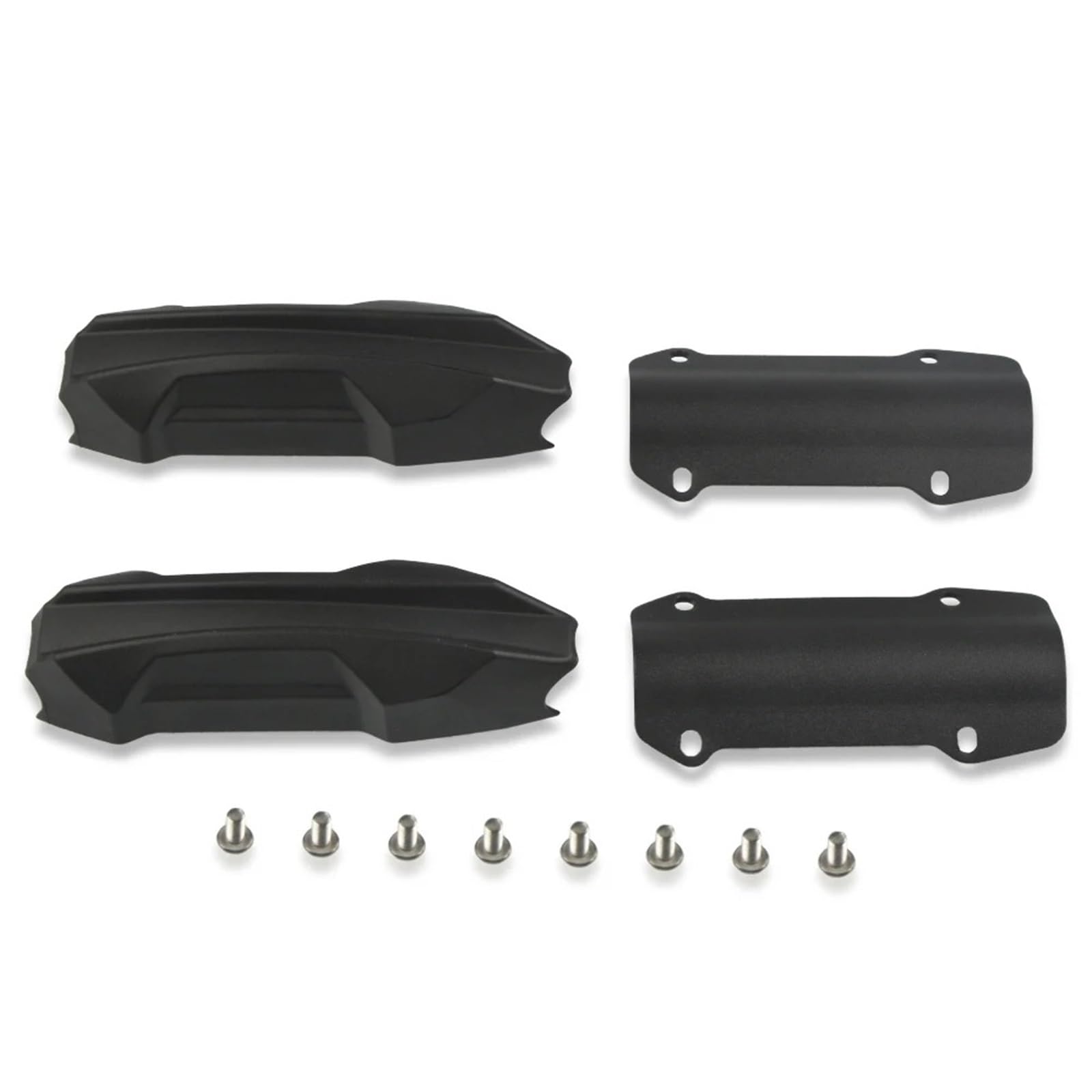 Protège-Mains De Moto Pour BMW R1300GS R 1300 GS R1300 GS GS1300 R