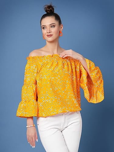 Image of Oomph! Women's Top