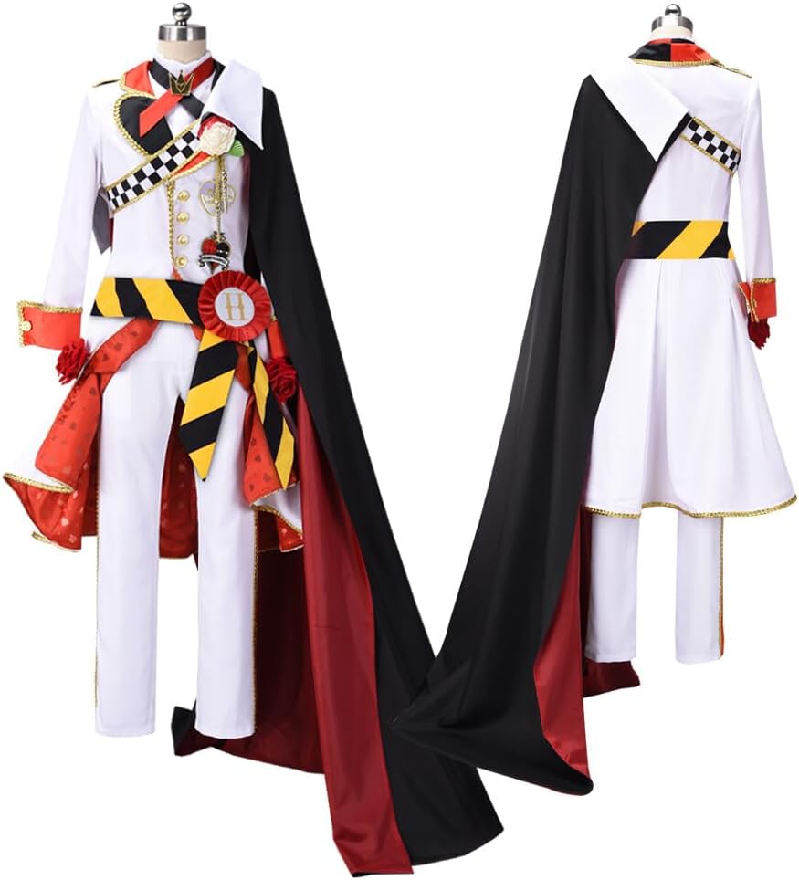 非売品エヴァ♦️劇場版 破 ♦️名場面 フィルム4枚セット♦️初号機