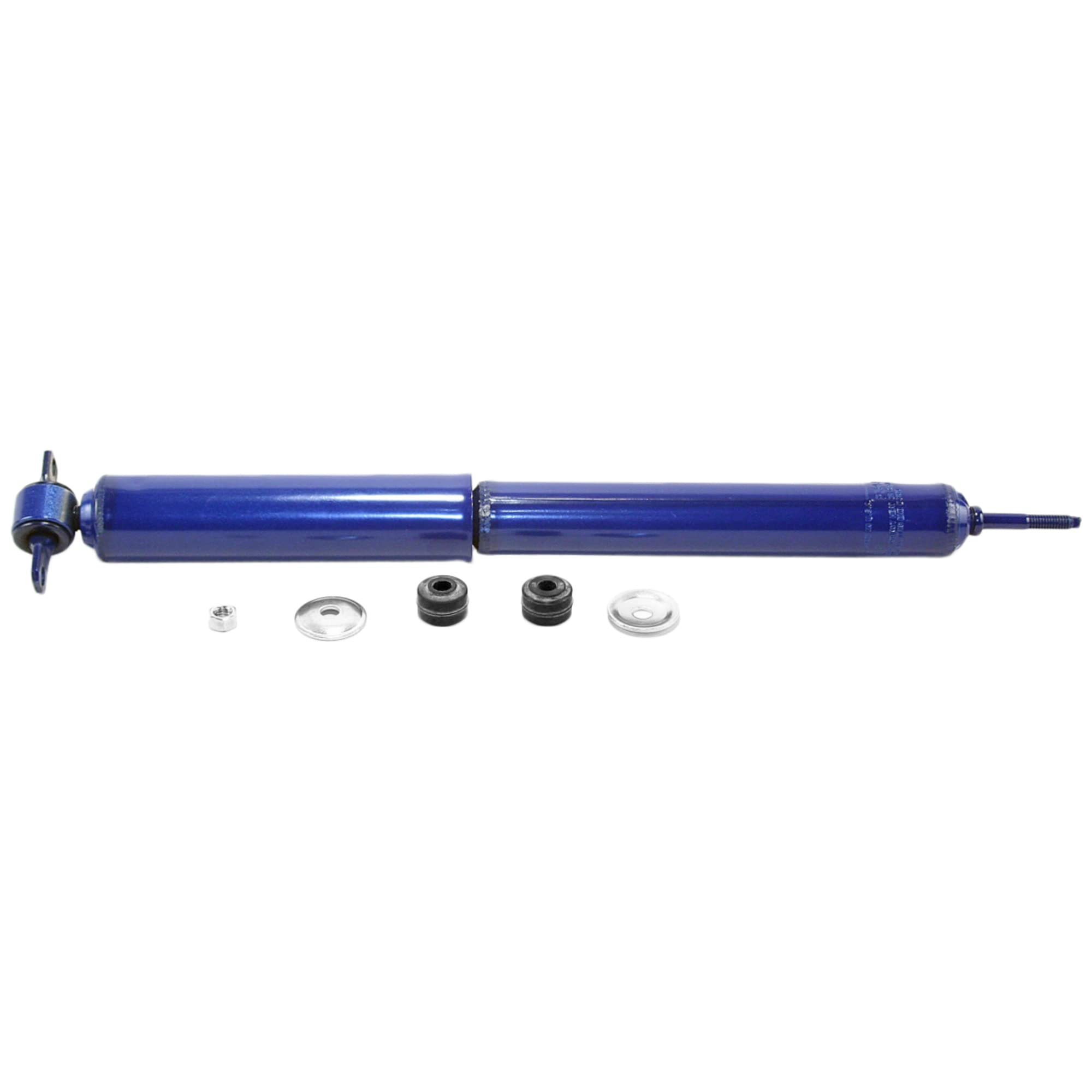 Monroe Shocks Struts Monro-Matic Plus 32112 amortyzator tylny