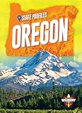 Oregon (State Profiles)