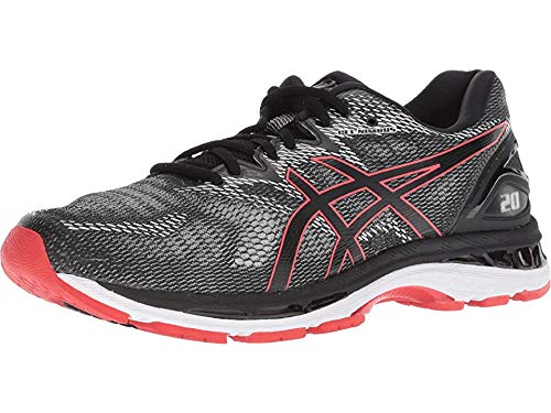 Asics 20 Clearance