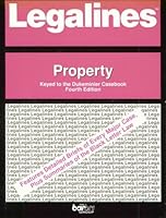 Micromash MBE Review Reference: Contracts/Real Property/Torts 0159004322 Book Cover