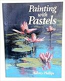 Painting With Pastels