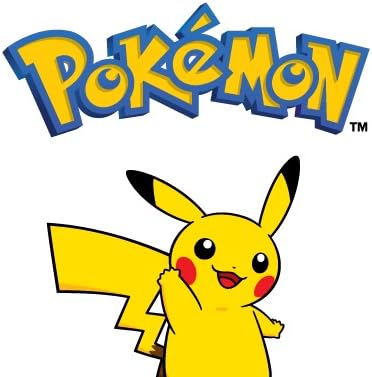 Amazon.com: Pokemon - Rare Candy 256/198 - Scarlet & Violet - Secret Rare