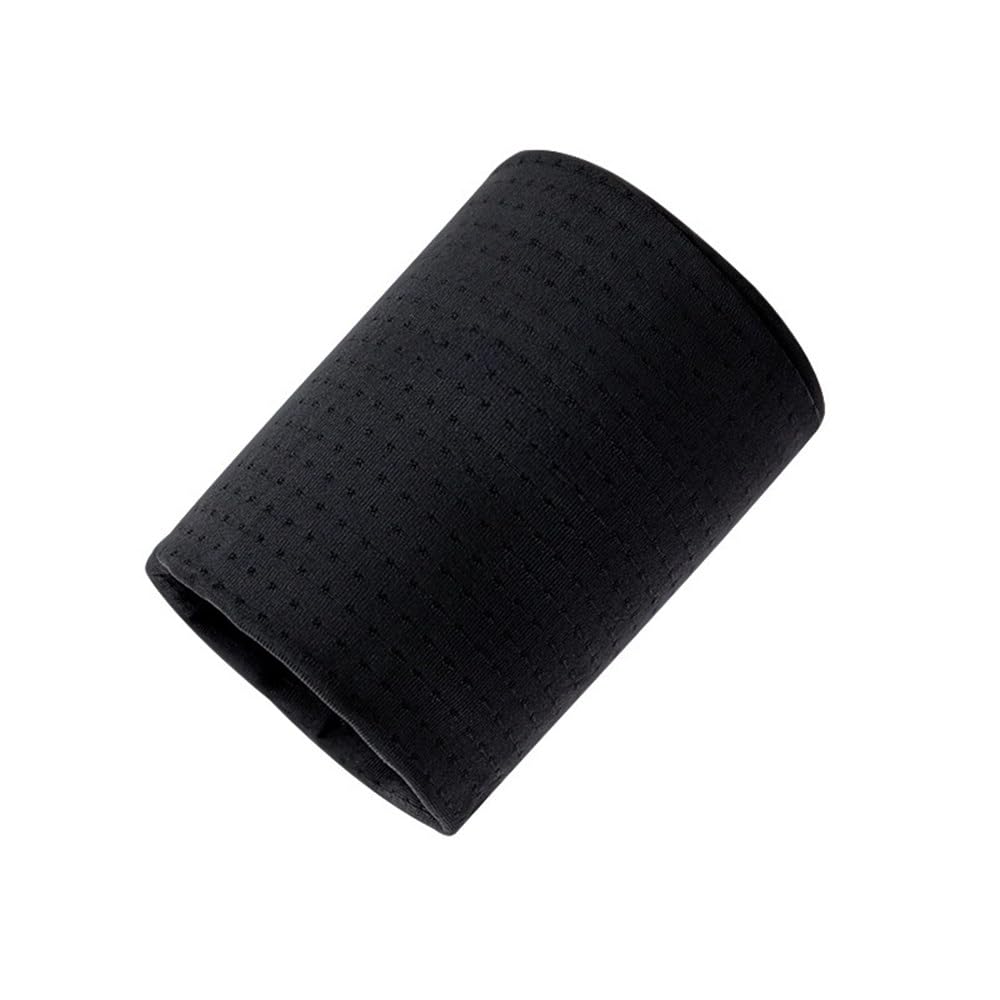 Handgelenkbandage Sport-Kompressions-Handgelenkschützer, Tennis- und Basketball-Handgelenksmanschette für Fitness
