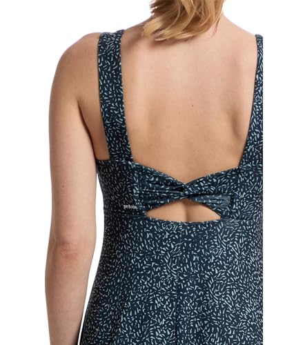 Image of prAna Women's Lata Beach Dress
