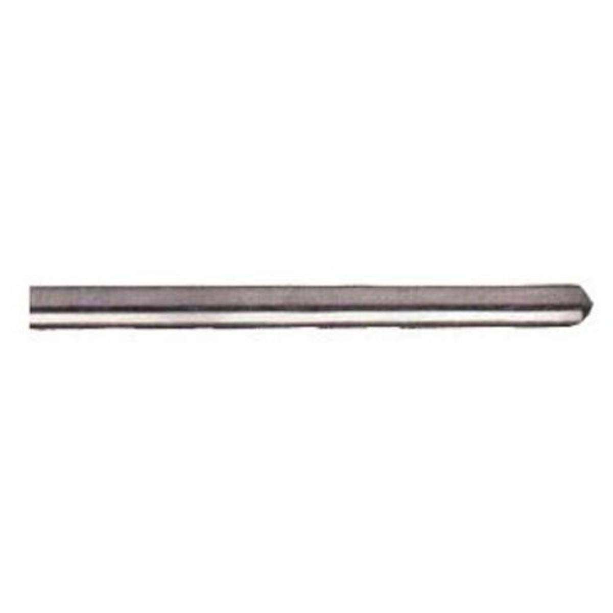 HHIP 3900-0082 jednopunktowa diamentowa komoda, 1/4 karata, 17/16 cala