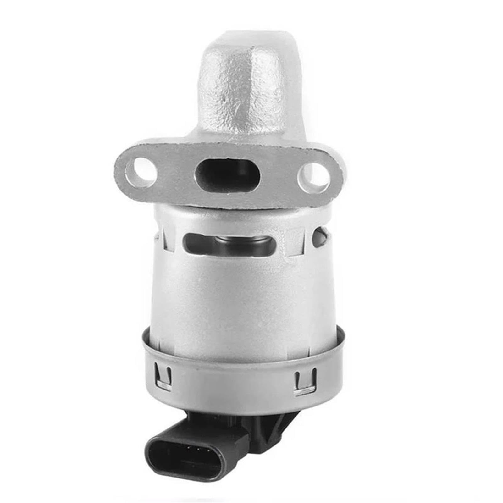 Blow Off Valve Do Chevy Impala Equinox Do Buicka Do zaworu Pontiac EGV612 Turbo Splitter Zawór
