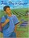 First Day in Grapes (Pura Belpre Honor Book. Illustrator (Awards))