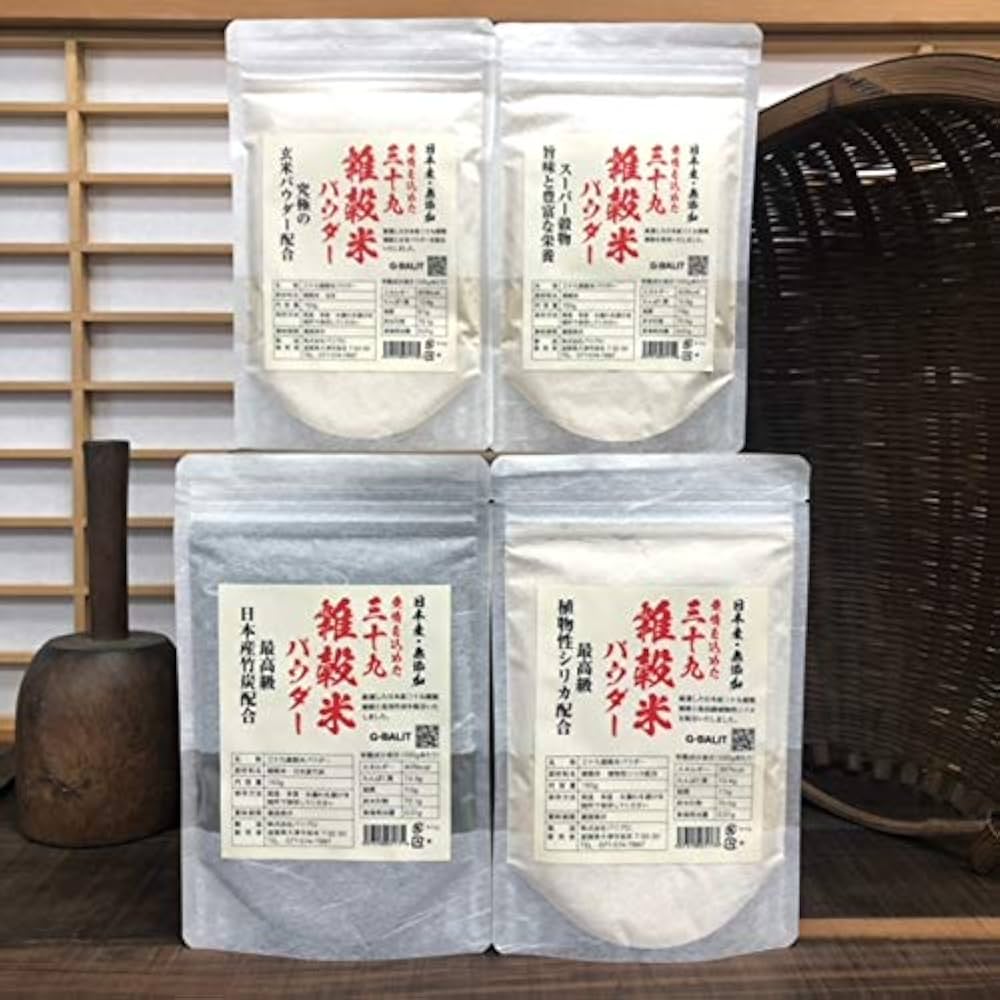 竹炭パウダー状　3ｋｇより多め 61E6zpgQ0CL.jpg