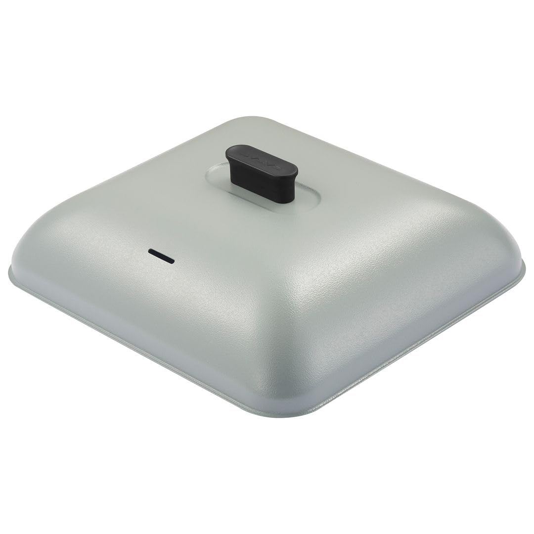 Cadac 2 Cook Grill Dome