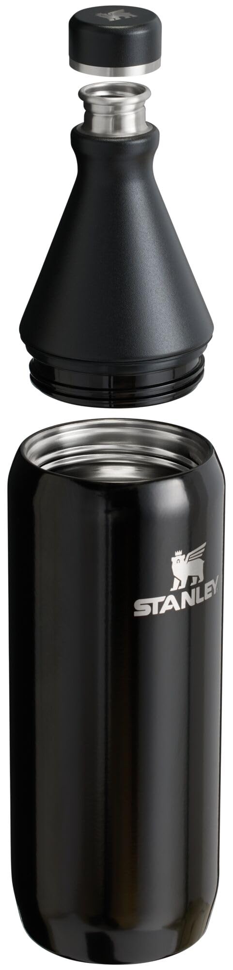 新品未使用◇スタンレーSTANLEYオールデイスリムボトル34ozローズ 新品未使用◇スタンレーSTANLEYオールデイスリムボトル34oz