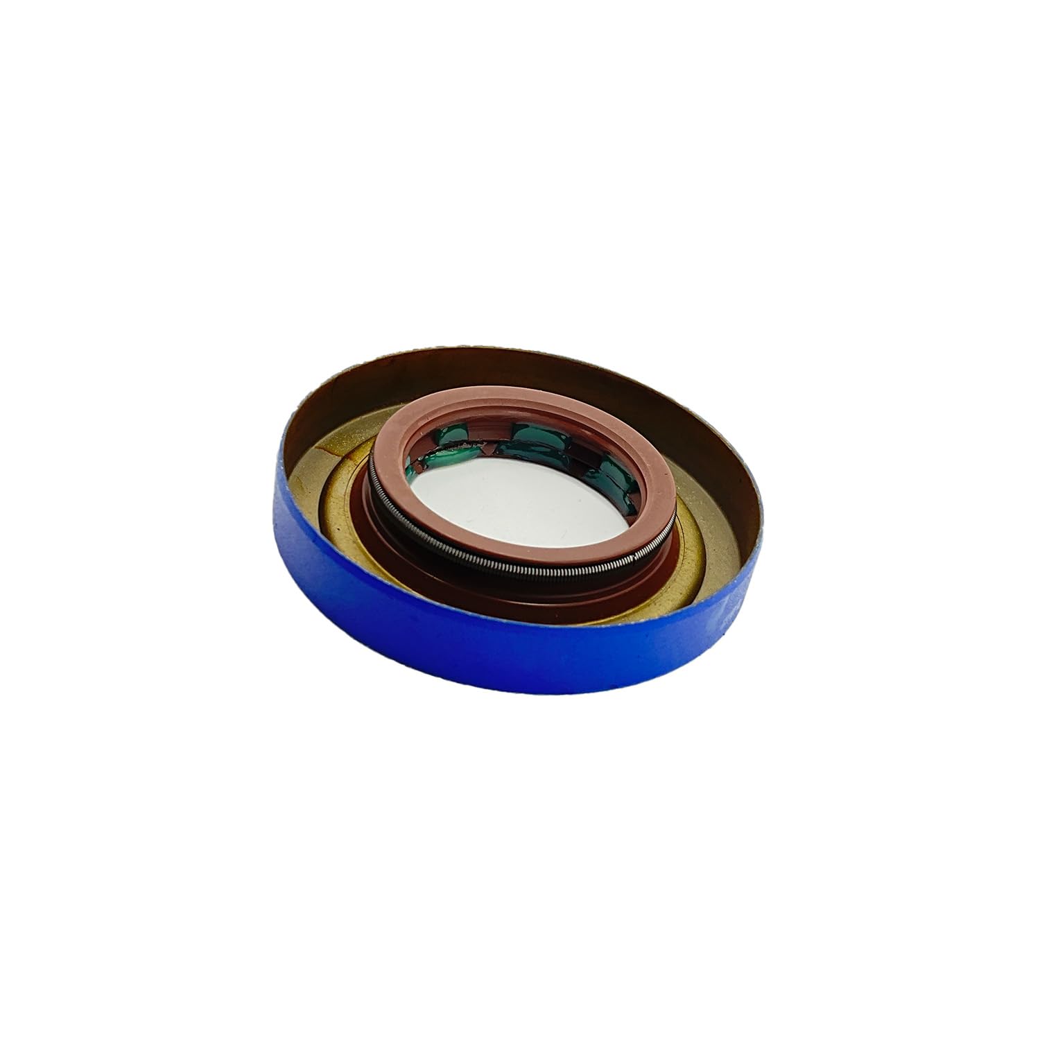 【のこ】 Amazon.com: Polaris Viton Triple Lip Seal, Genuine OEM Part