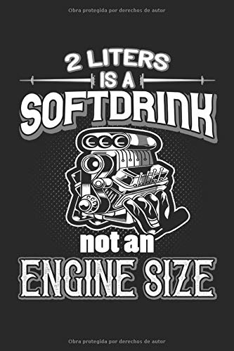 2 Liters is a Softdrink not an Engine Size: Bloque de motor de automóvil diesel automóviles sinton 2 Liters is a Softdrink not an Engine Size: Bloque de motor de automóvil diesel automóviles sinton
