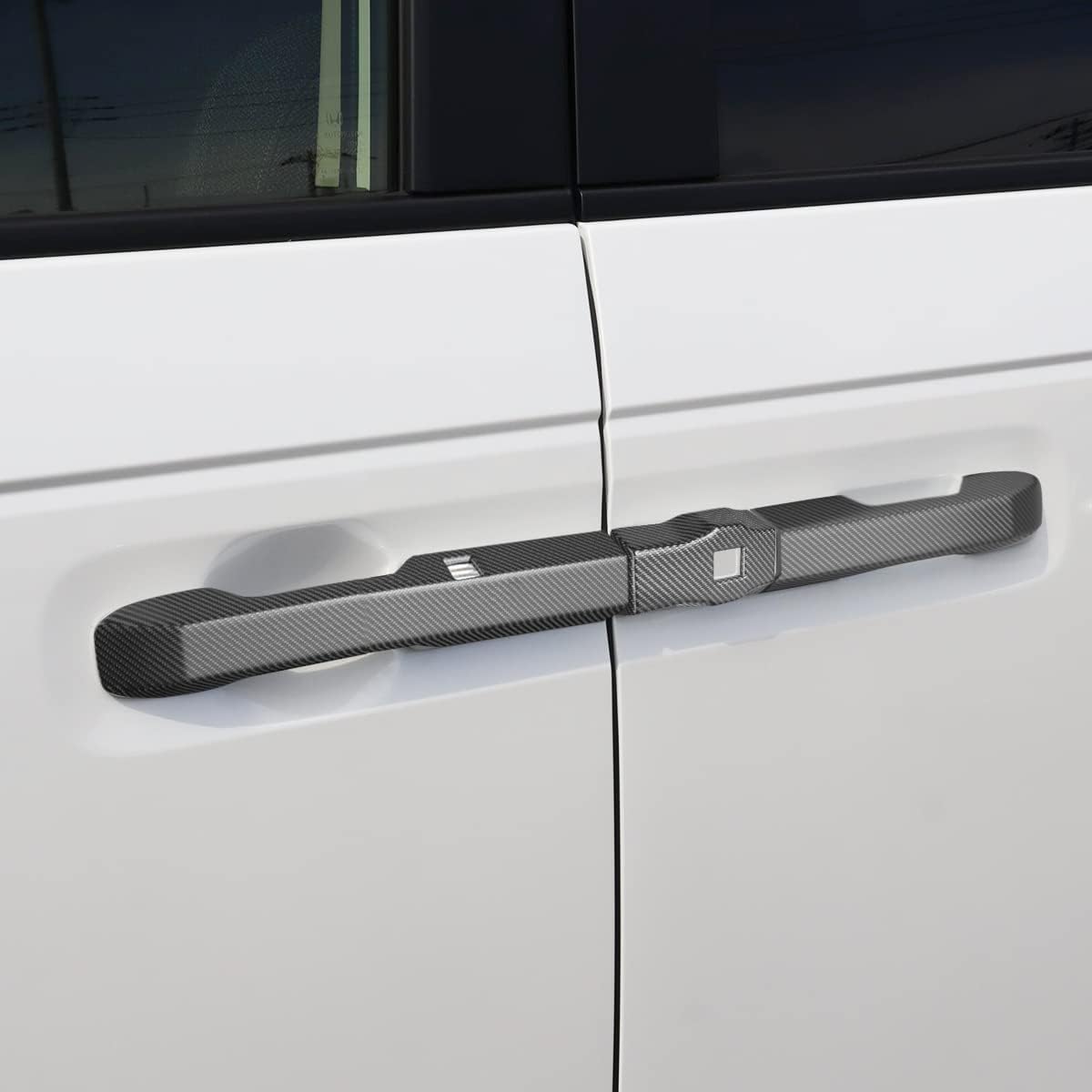 Amazon.co.jp: 【Motors shop】「新型 ホンダ ステップワゴン スパーダ