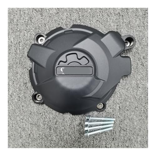 Couvercle de moteur moto CBR1000RR : évitez la casse du carter moteur 2017-2019