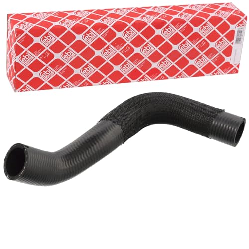 Febi bilstein 106272 Tuyau de refroidissement 1 pièce