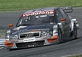  Carrera 20030243 - PRO-X Audi A4 DTM, Audi Sport