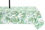 Tablecloths Silk