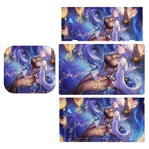 Switch/Switch Litep XLV[ Aj _ ÉJ  ^Cc ِE @  ̎q XCb` { Joy-Cons Rg[[ یpXLV[ یtB یJo[ Zbg Ή p ^ UM 