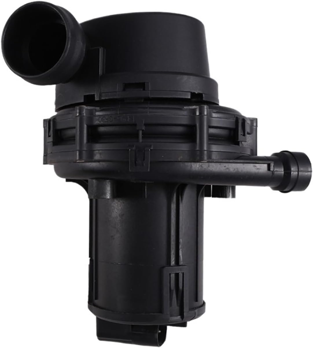 A03K Secondary Air Pump Emissions Smog Compatible With BMW Z3 E36 1998-2002 Roadster Coupe Car 11721437465