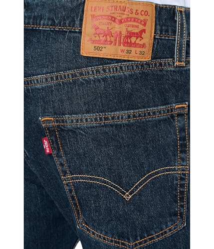 Image of Levi's Men's 559 Lined Pant