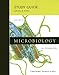 Produktbild Microbiology: An Introduction
