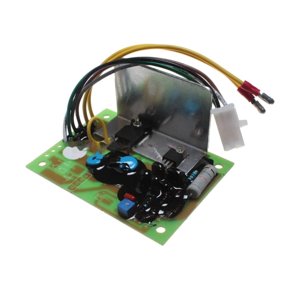Generator J0610 AVR do generatora EF12000E
