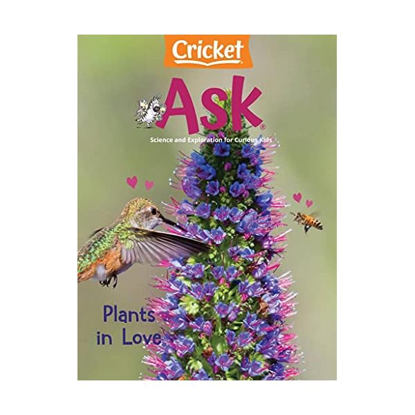 Ask-Print-Magazine Ask
