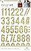 Momenta Craft Supplies, Multicolor